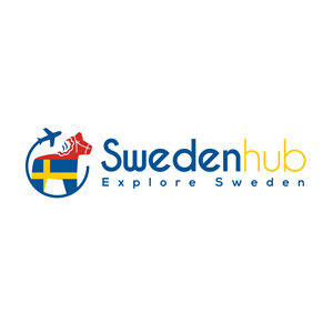 Logo Design by geni for this project | Design #34582687