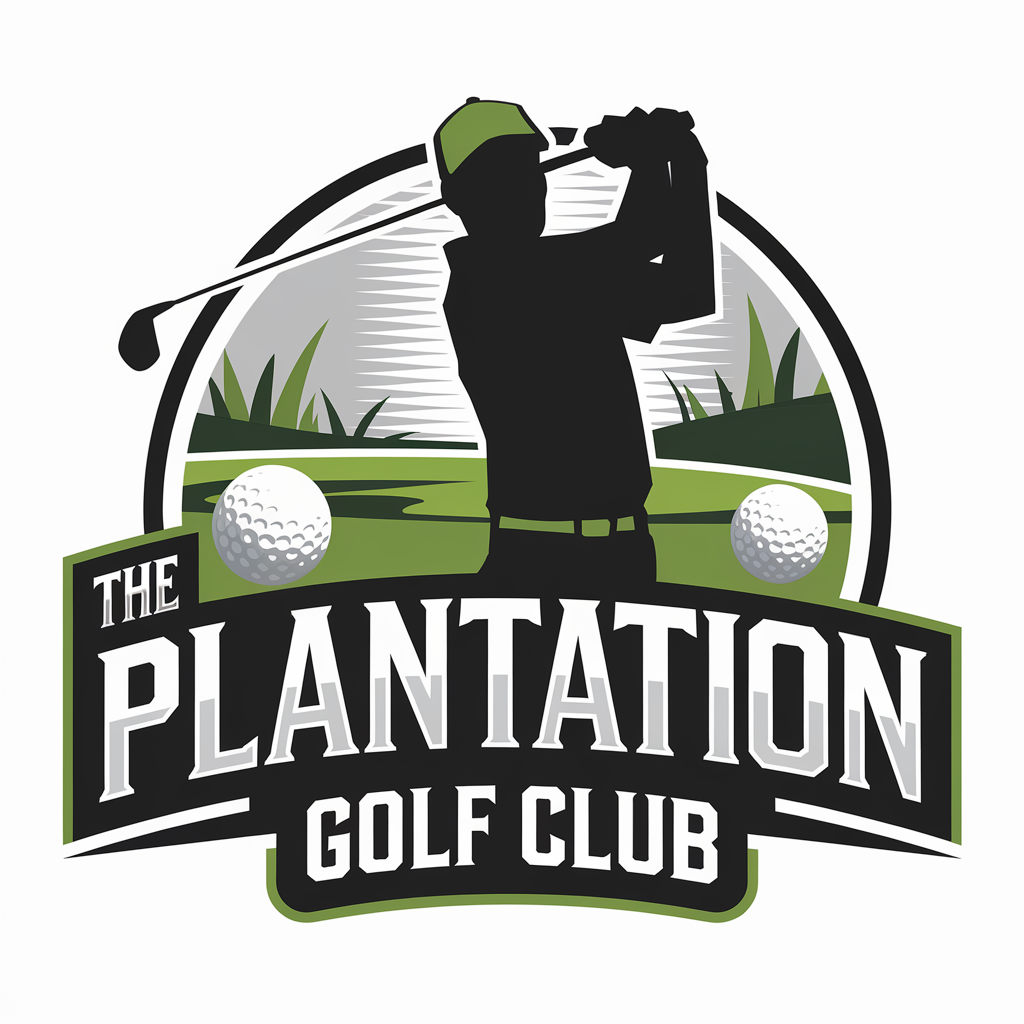 Logo Design by Design Bella for this project | Design #34570730
