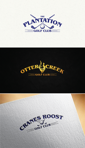 Design de Logo par Logo Stock pour ce projet | Design : #34564678