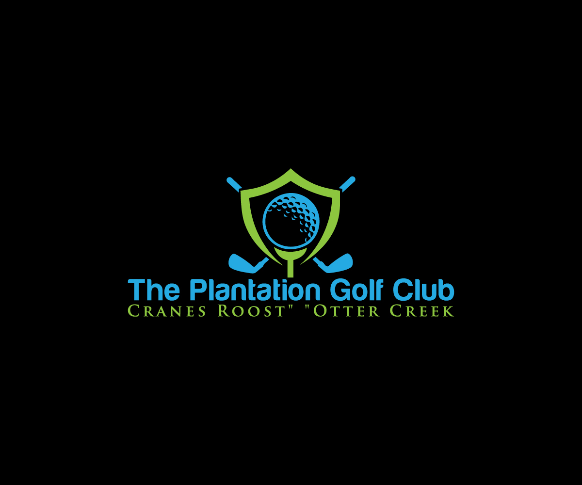 Logo Design by Spark  Design for this project | Design #34562318