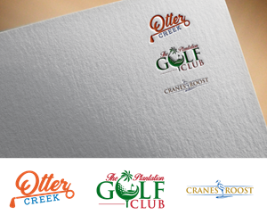 Logo-Design von farhan......... für dieses Projekt | Design: #34563138