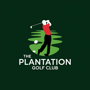Design de Logo par Christopher C pour ce projet | Design : #34564325