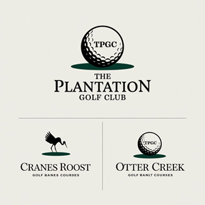 Design de Logo par Christopher C pour ce projet | Design : #34564326