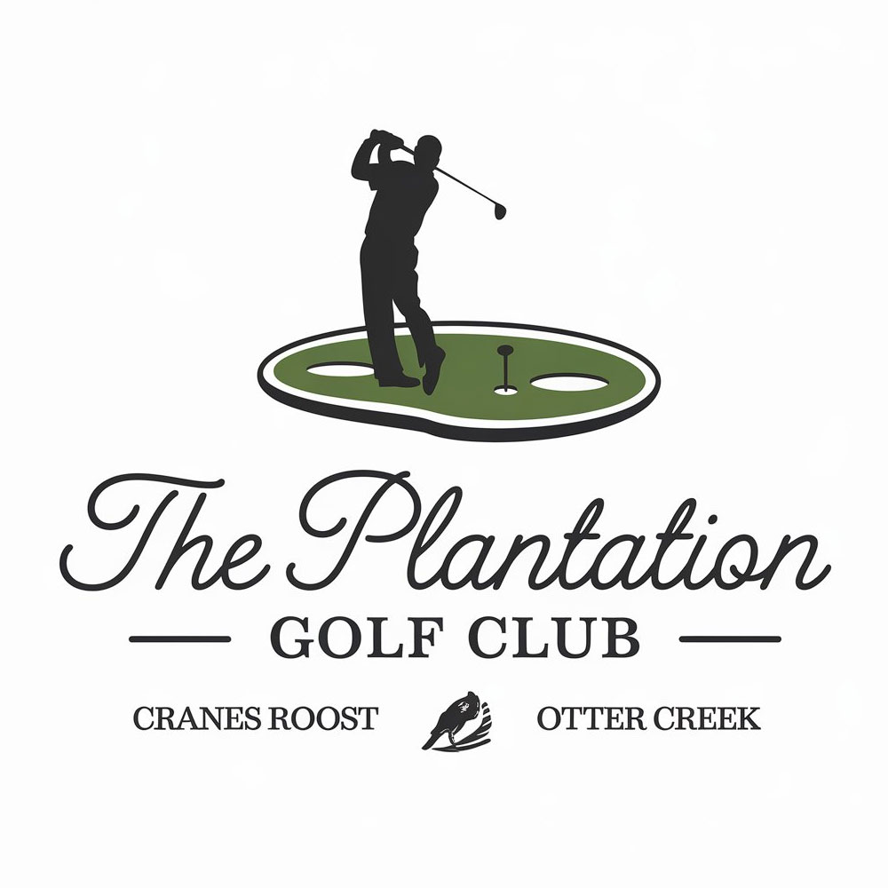 Logo Design by Christopher C for this project | Design #34564327