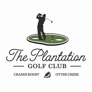 Design de Logo par Christopher C pour ce projet | Design : #34564327