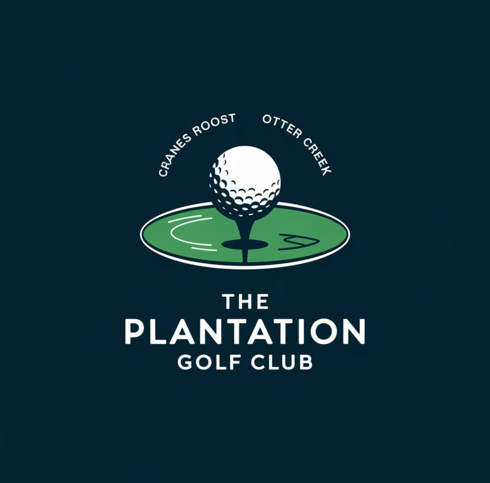 Logo Design by faridajems for this project | Design #34562216