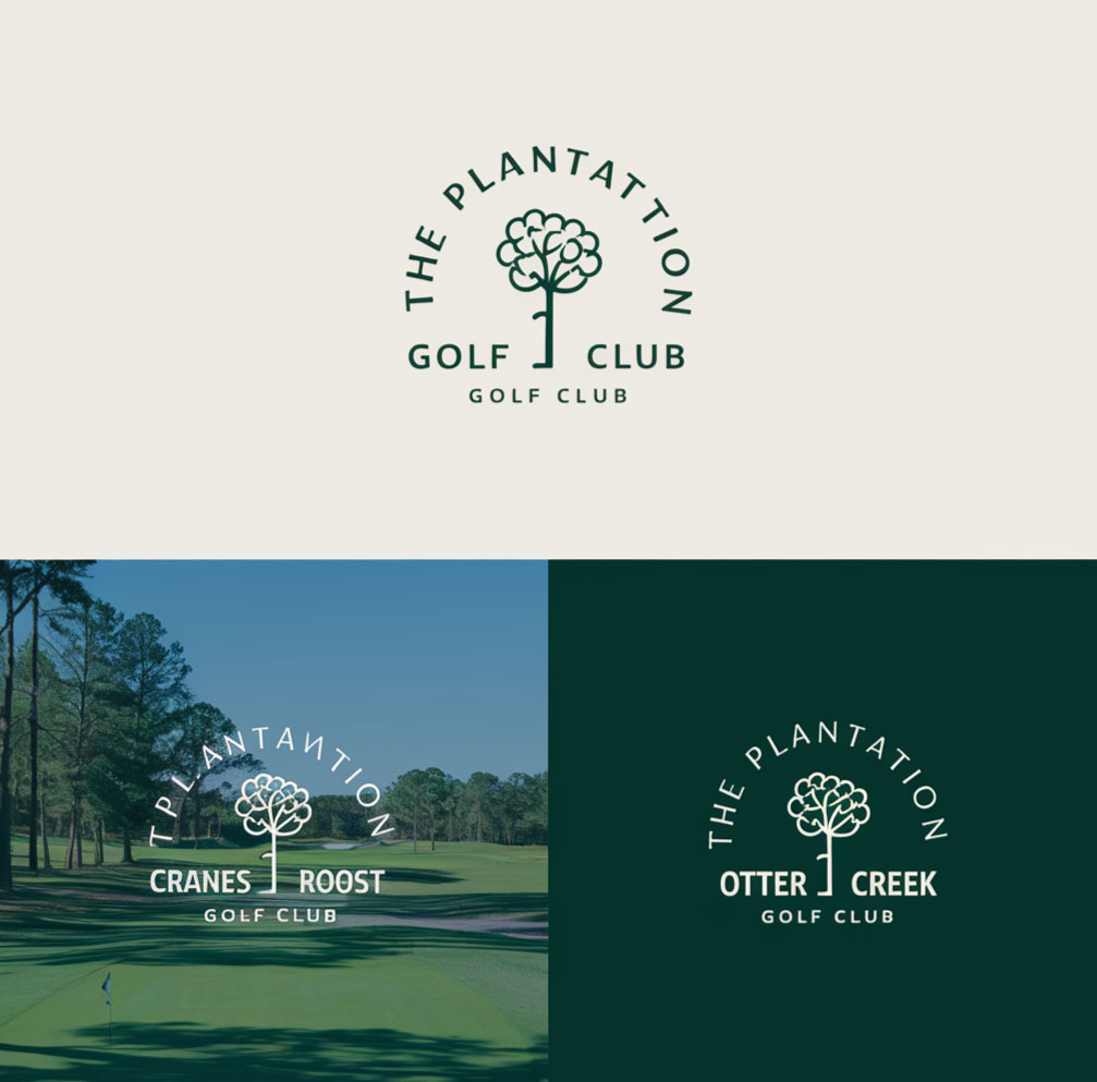 Logo Design by faridajems for this project | Design #34562223