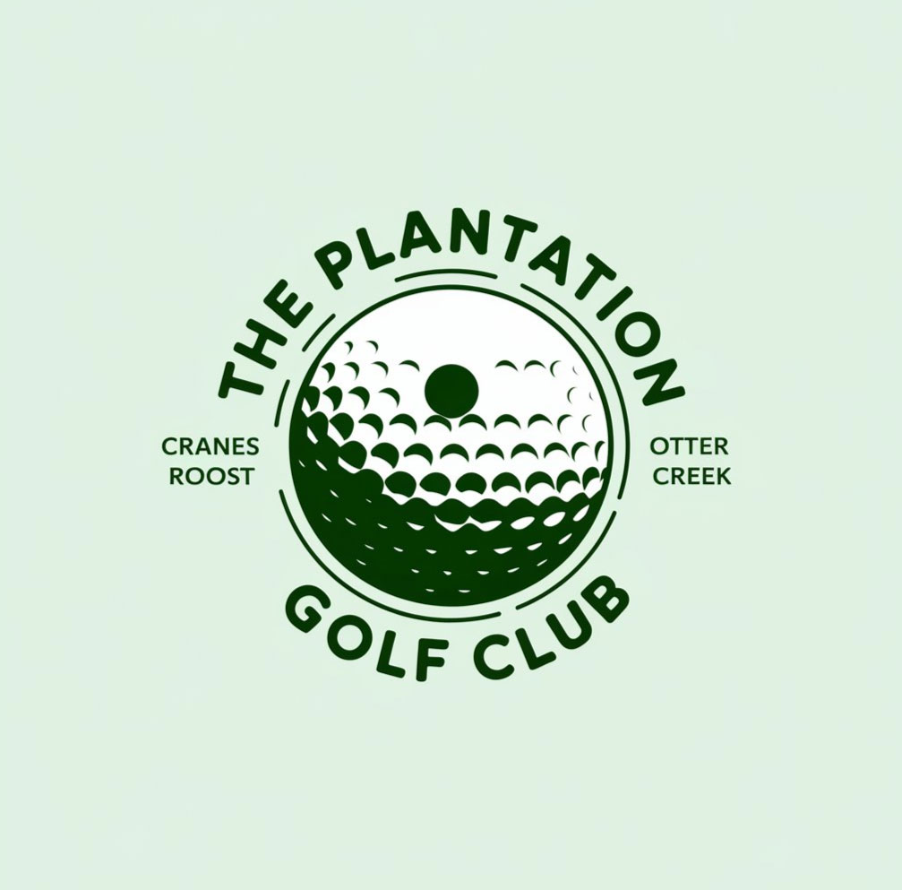 Logo Design by faridajems for this project | Design #34562224