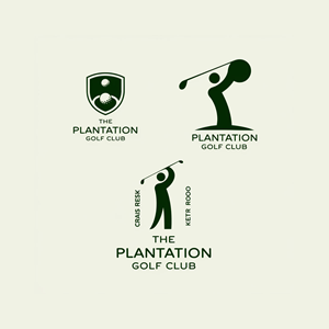 Design de Logo par mekail pour ce projet | Design : #34568481