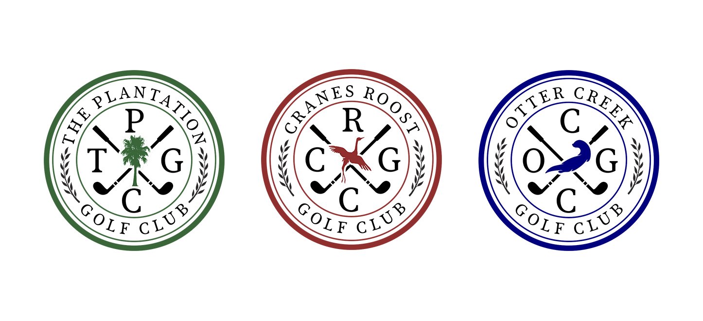 Logo Design by Zonda Studio for this project | Design #34560698