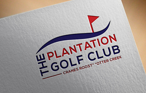 Design de Logo par leooo pour ce projet | Design : #34592966
