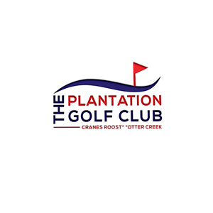 Design de Logo par leooo pour ce projet | Design : #34592967