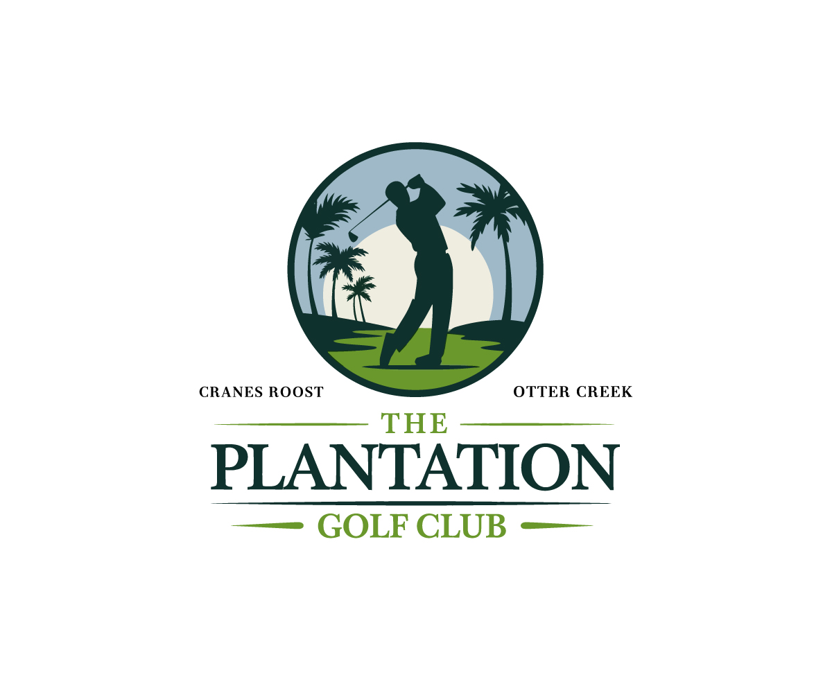 Logo Design by apik. for this project | Design #34559451
