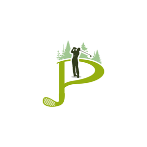 Design de Logo par Krold IT Solutions pour ce projet | Design : #34576896