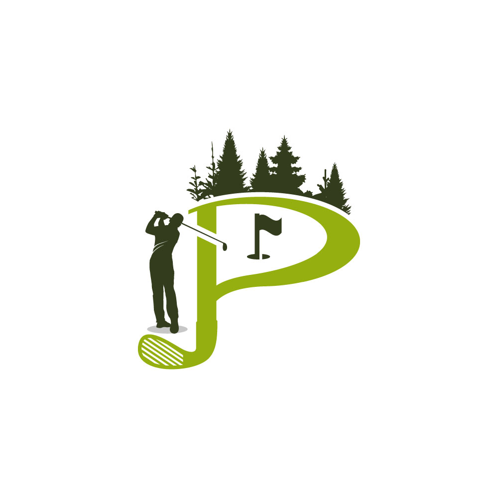 Design de Logo par Krold IT Solutions pour ce projet | Design #34576897