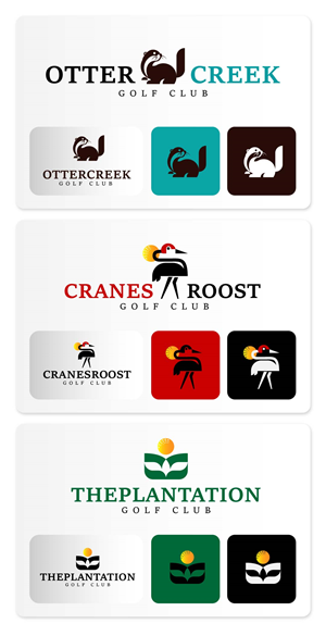 Logo-Design von LuisParra19 für dieses Projekt | Design: #34600439