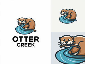 Diseño de Logo por Mind Owl para este proyecto | Diseño #34603935