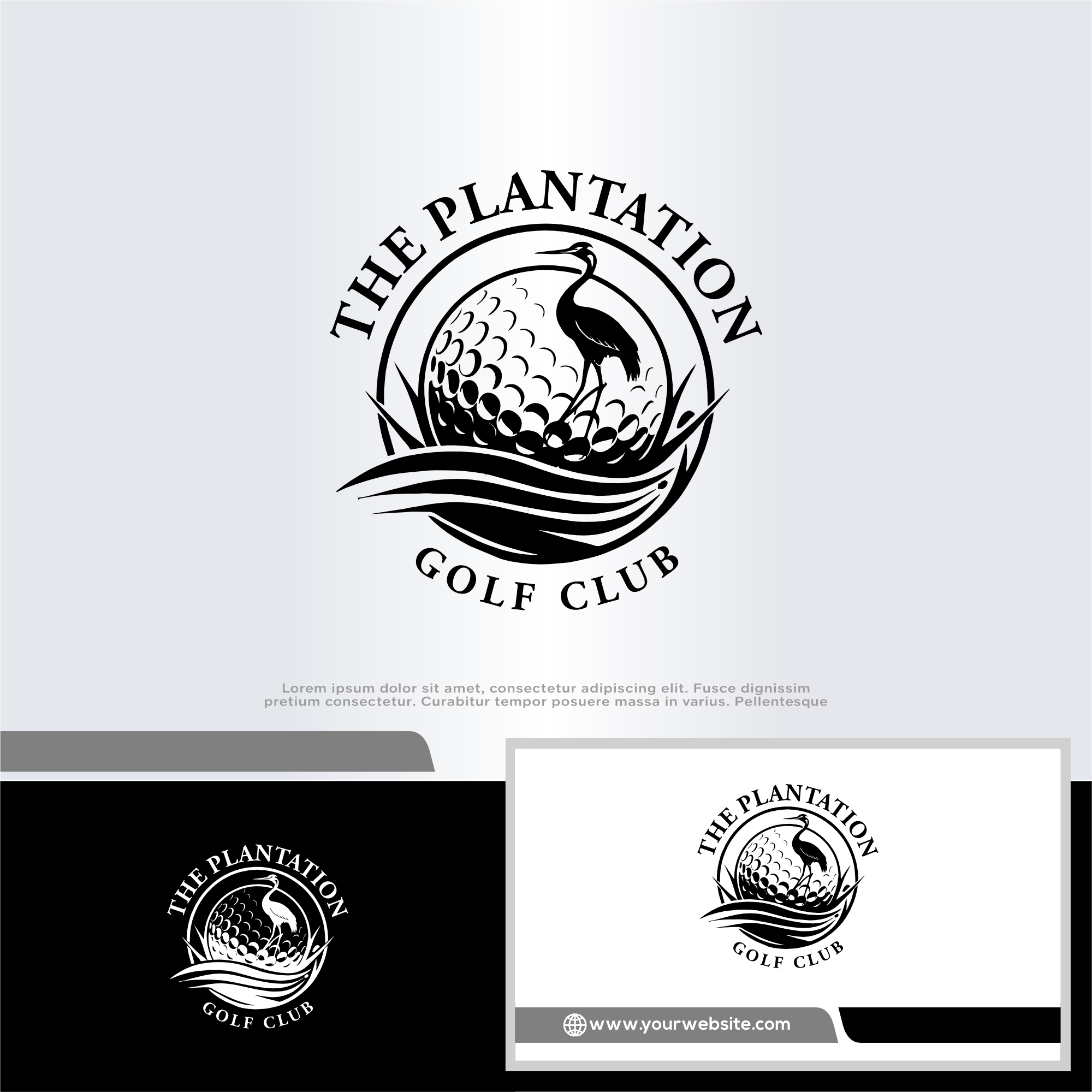 Design de Logo par win it pour ce projet | Design #34561384