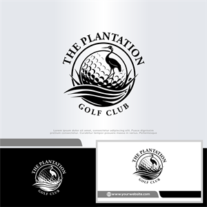 Design de Logo par win it pour ce projet | Design : #34561384