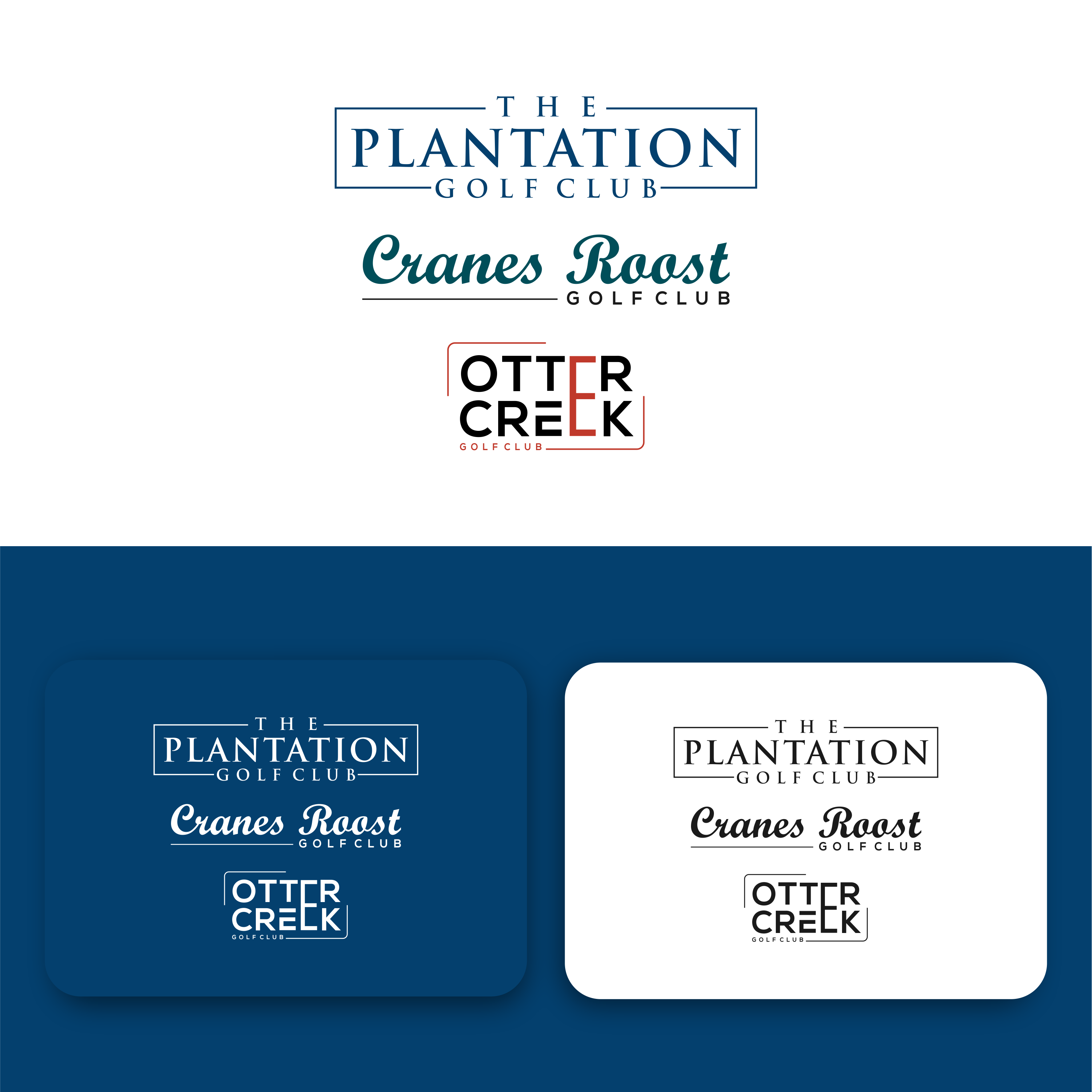 Logo Design by Seblak_Studio for this project | Design #34567535