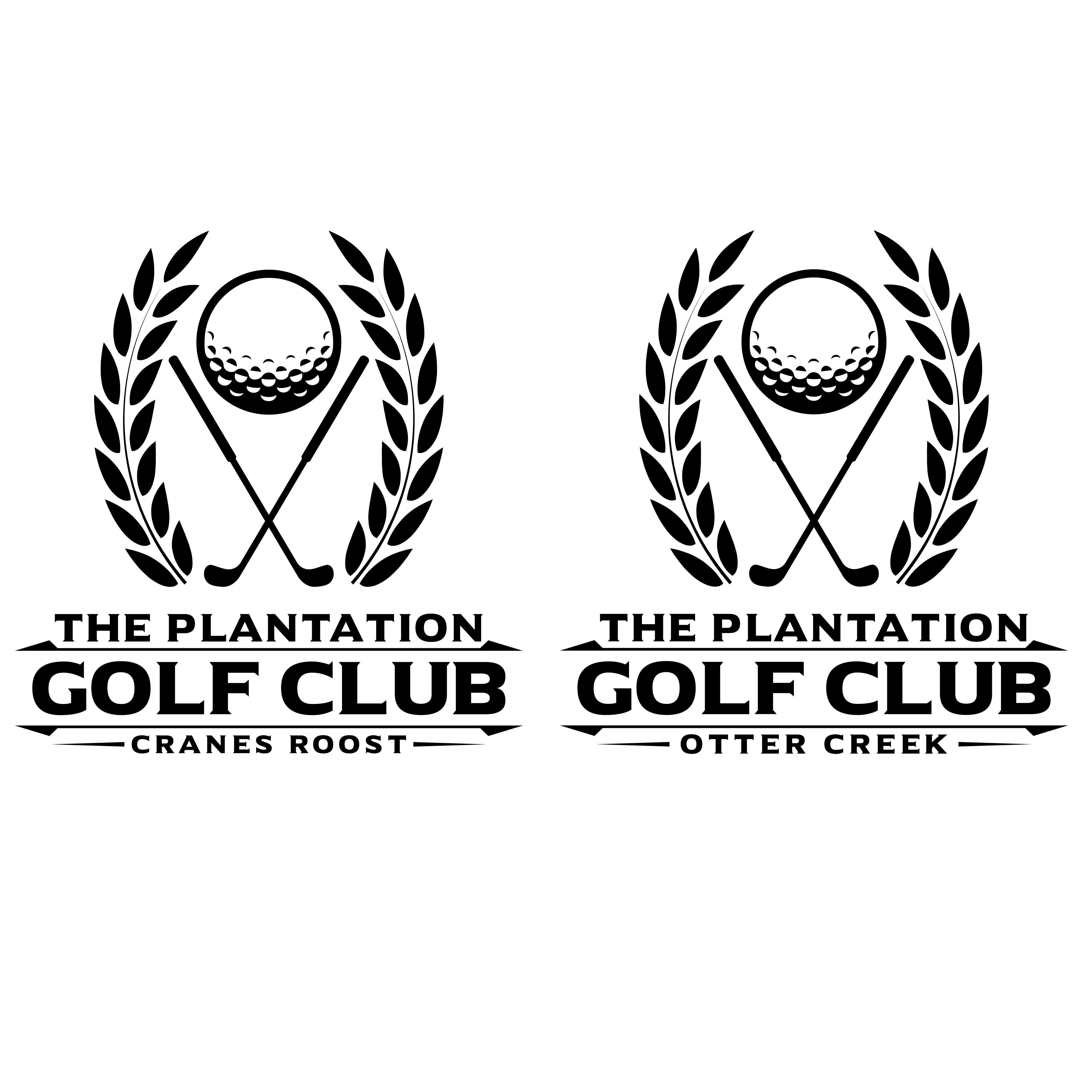 Design de Logo par Monique6699 pour ce projet | Design #34581789