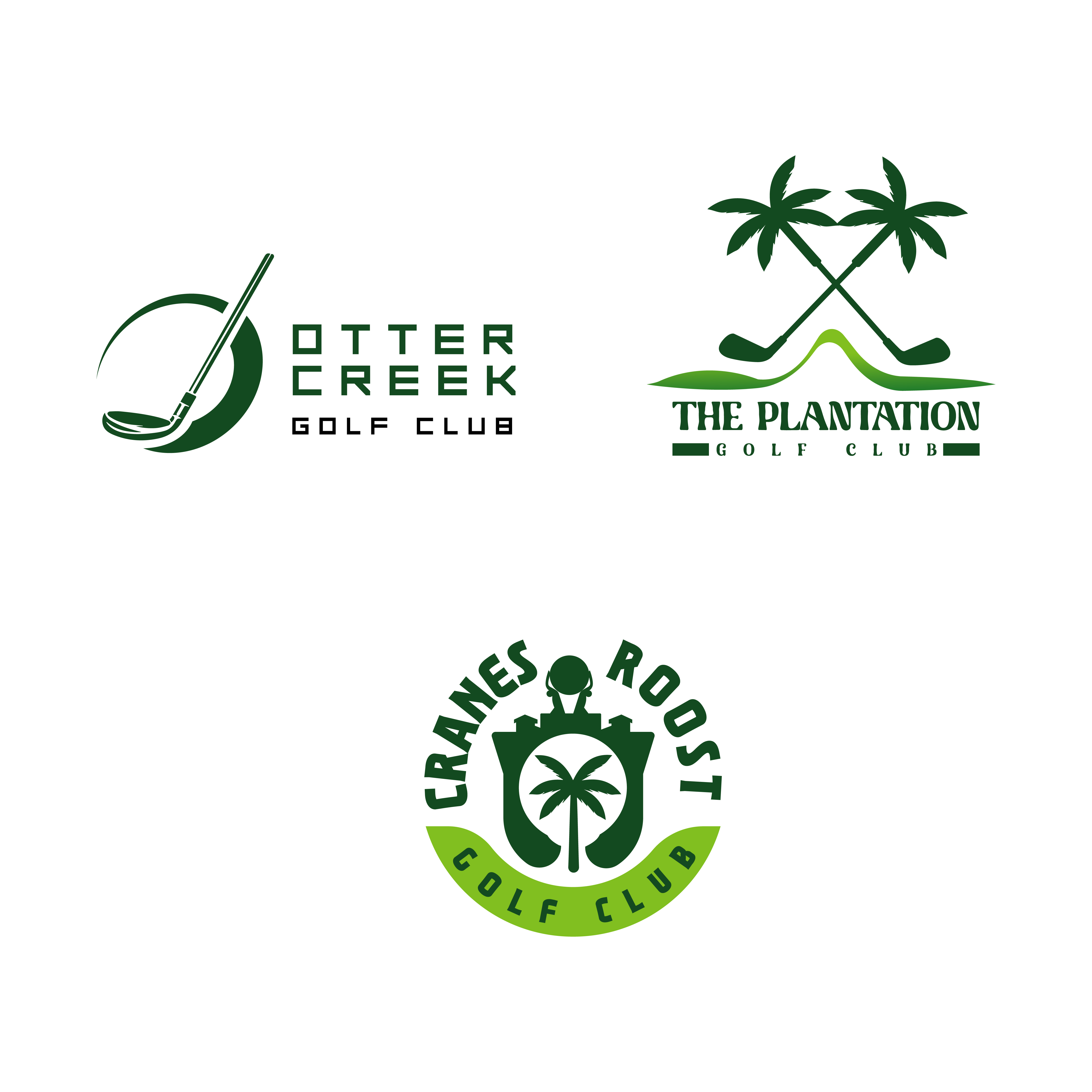 Design de Logo par DesignRoundUp pour ce projet | Design #34640090