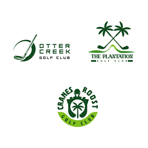 Logo-Design von DesignRoundUp für dieses Projekt | Design: #34640090