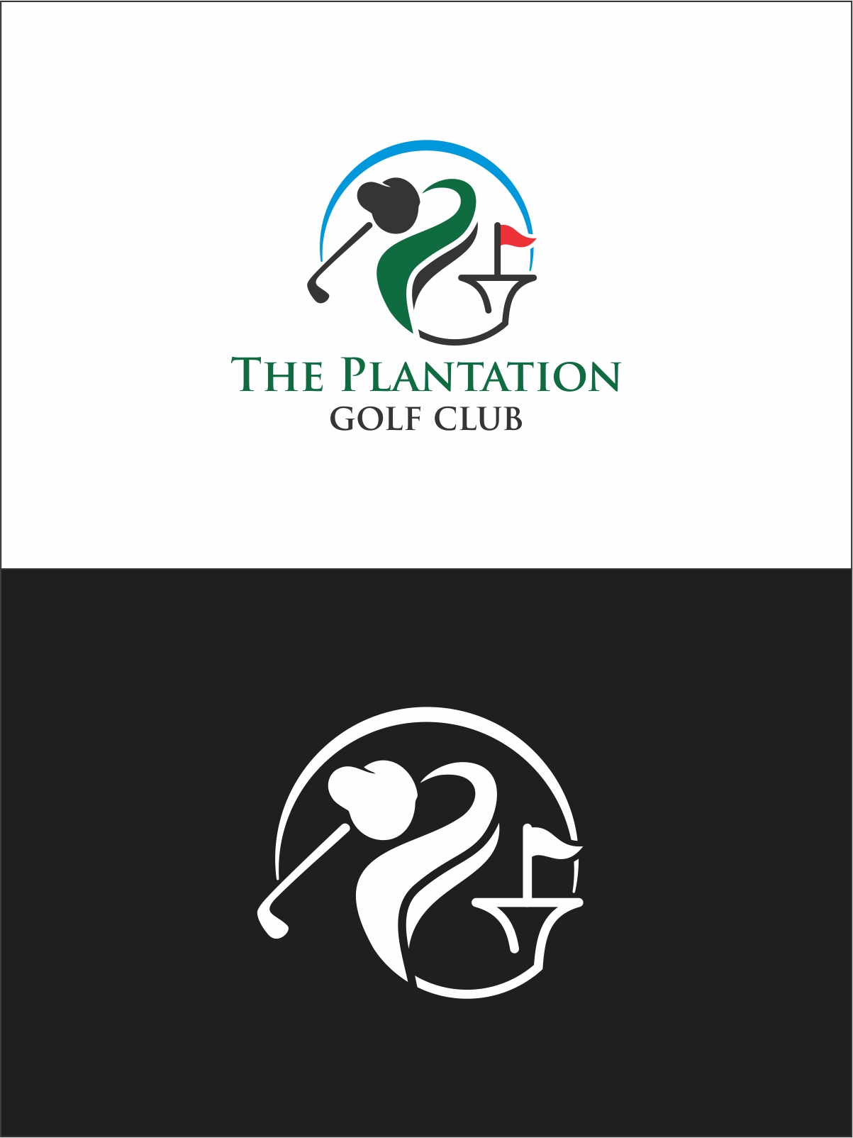 Logo-Design von Robert Macwan für dieses Projekt | Design #34607498