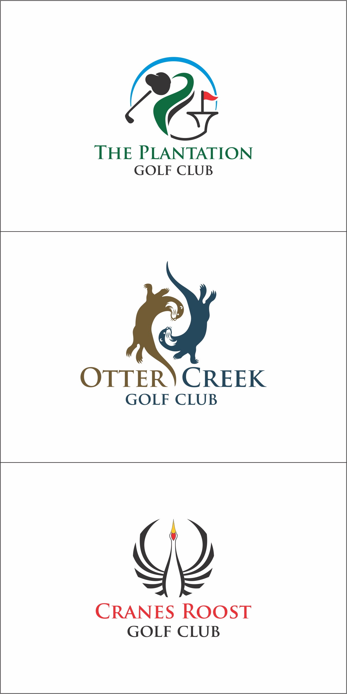 Logo-Design von Robert Macwan für dieses Projekt | Design #34612122