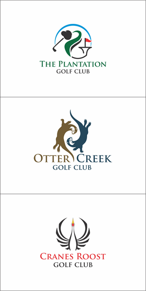 Logo-Design von Robert Macwan für dieses Projekt | Design: #34612122