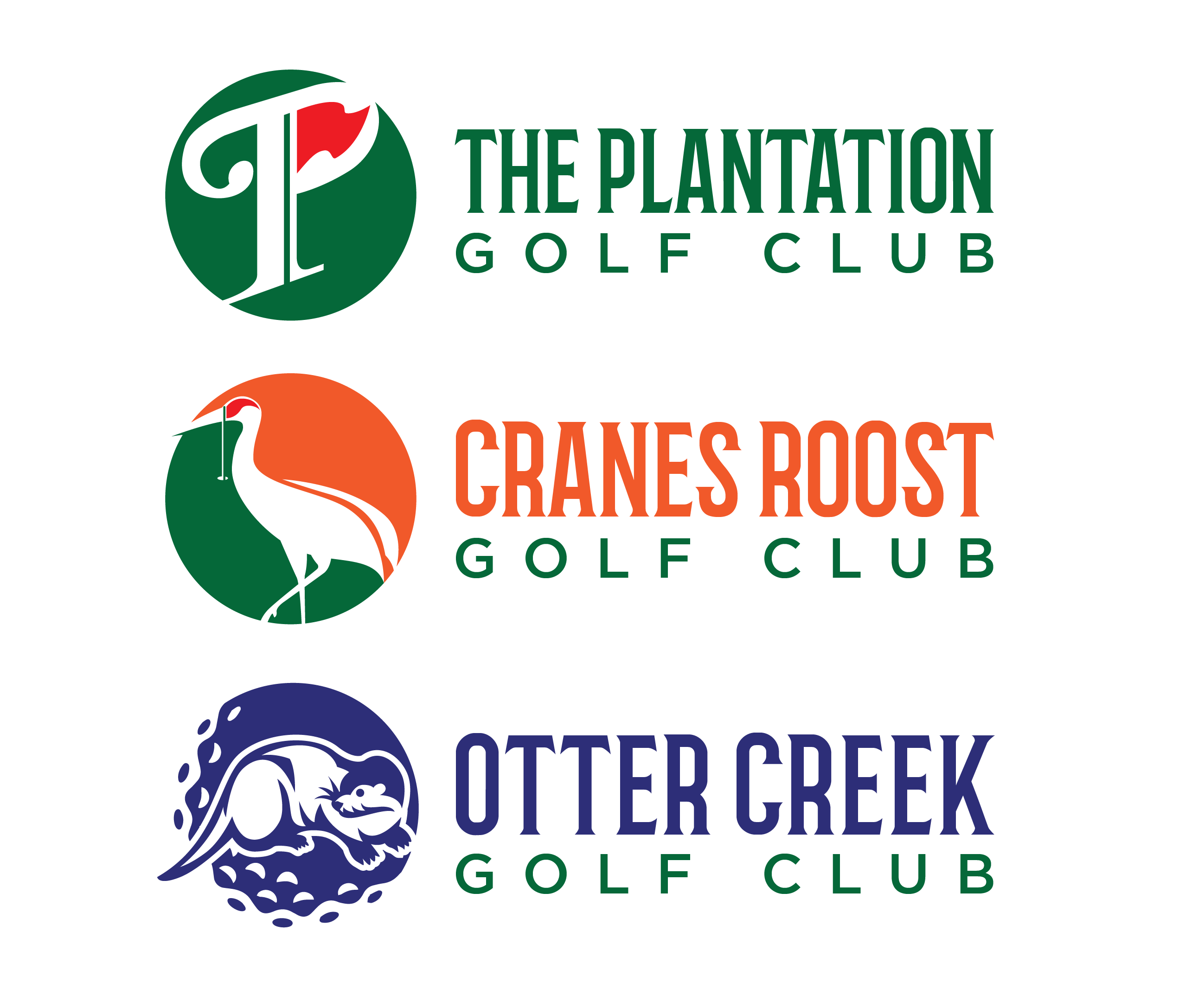 Logo Design by Grafactory for this project | Design #34571856