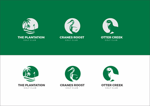 Logo Design by juanjoseolivieri