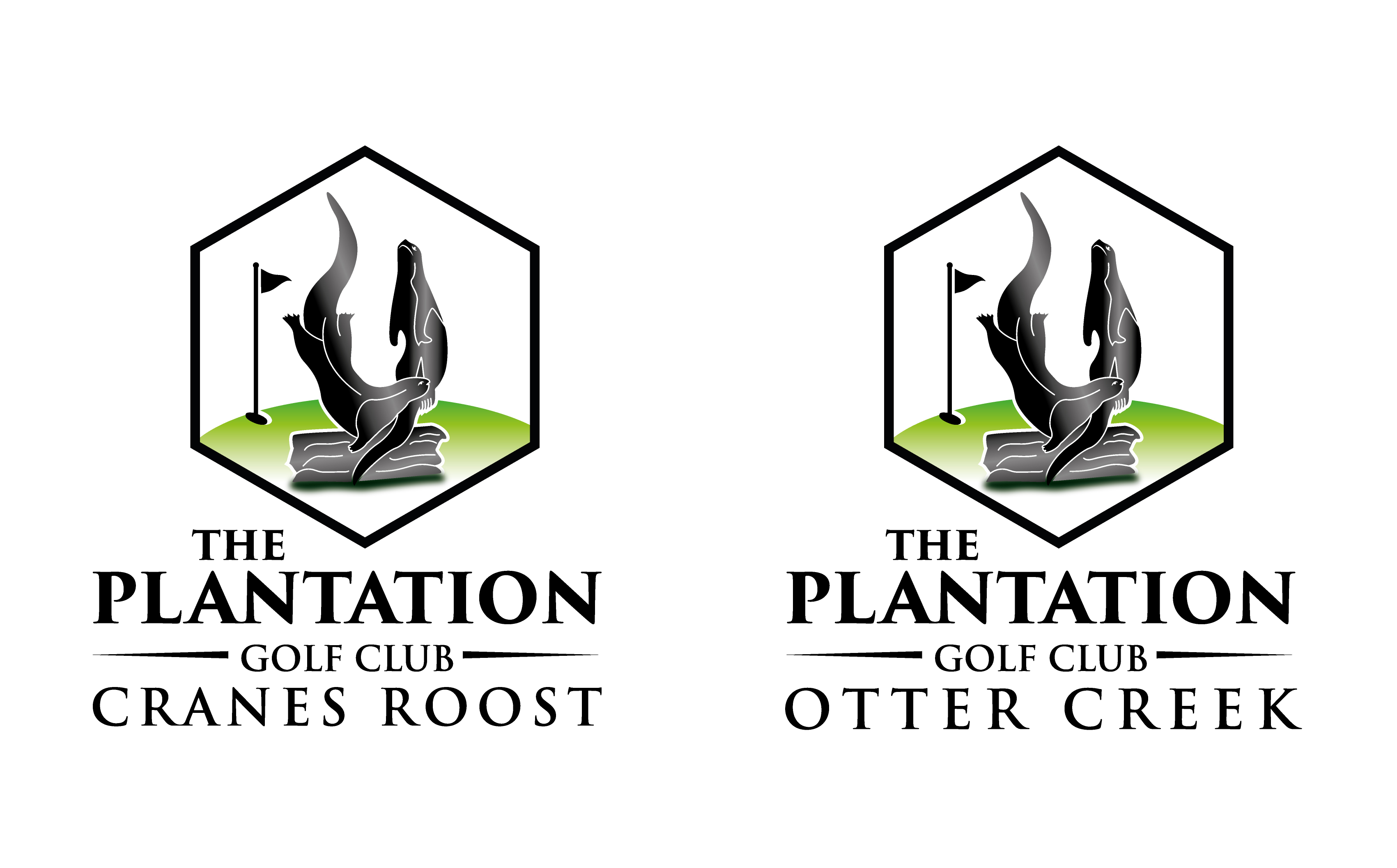 Logo-Design von Rubia@ für dieses Projekt | Design #34567600