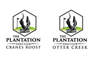 Logo-Design von Rubia@ für dieses Projekt | Design: #34567600