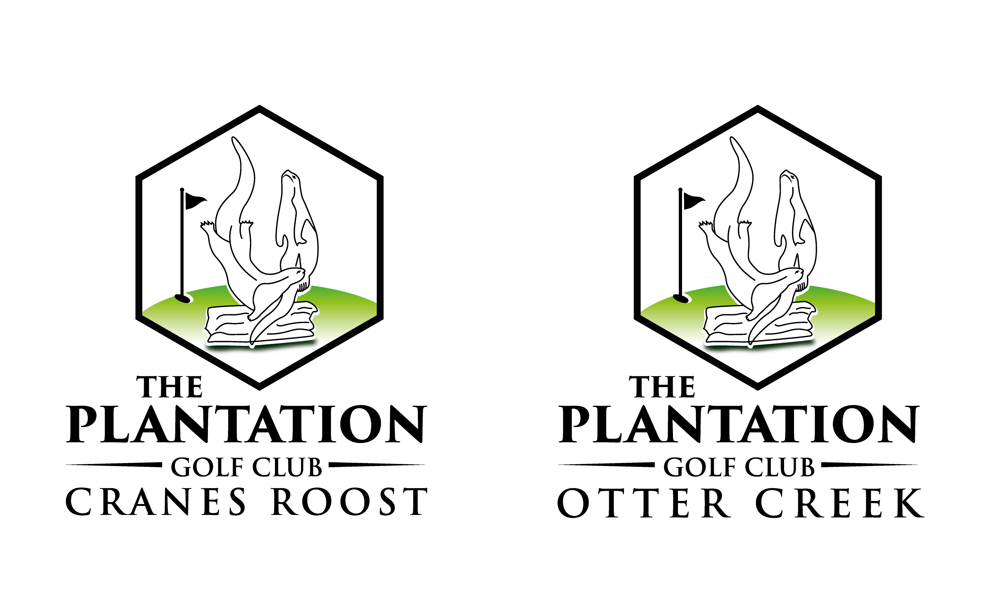 Logo-Design von Rubia@ für dieses Projekt | Design #34567601
