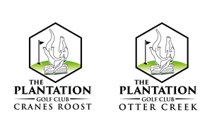 Logo-Design von Rubia@ für dieses Projekt | Design: #34567601