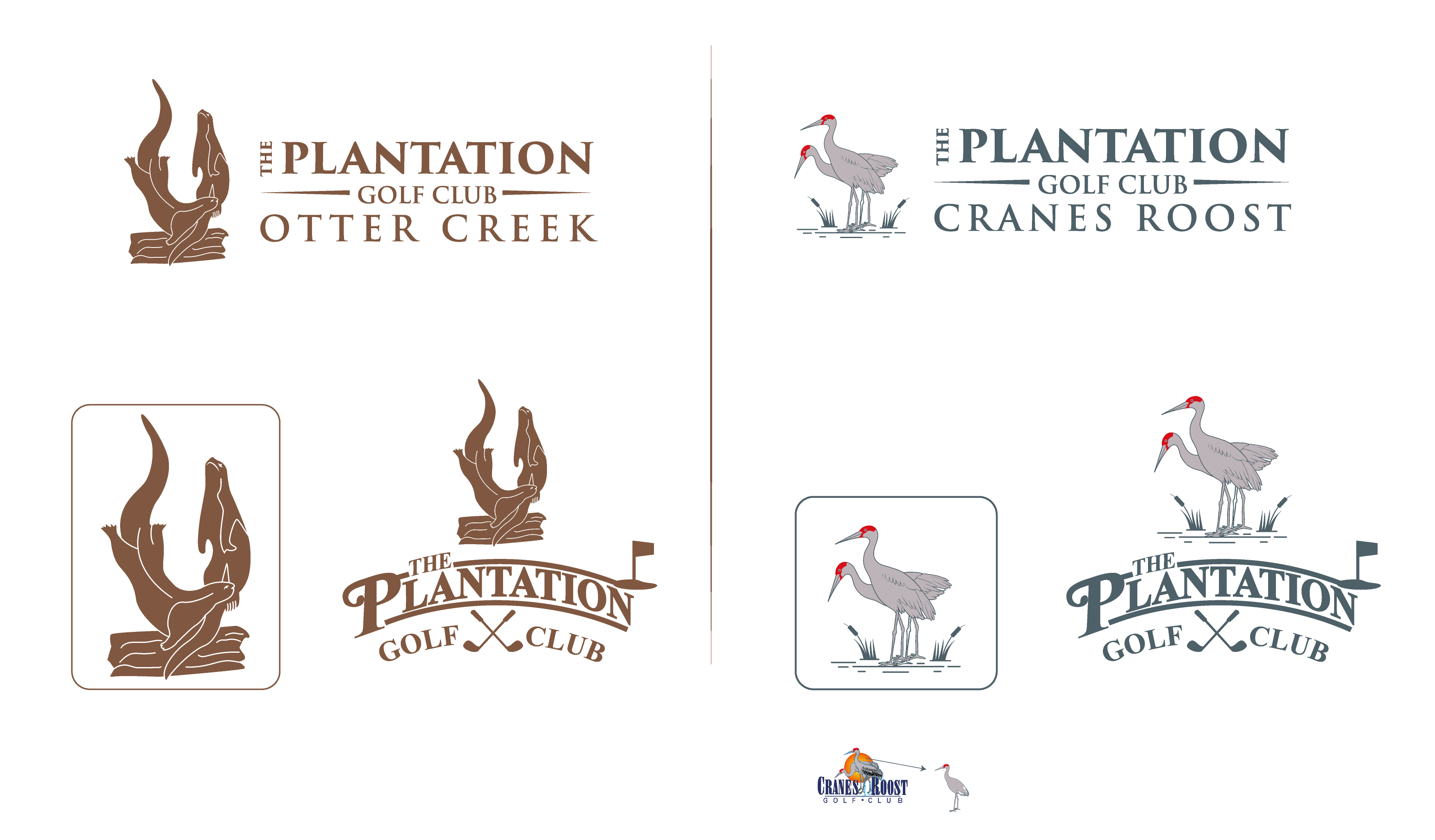 Logo-Design von Rubia@ für dieses Projekt | Design #34634649