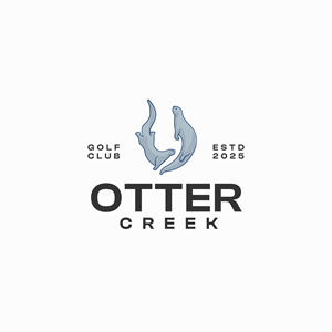 Logo-Design von Al_fiannur21 für dieses Projekt | Design: #34570177