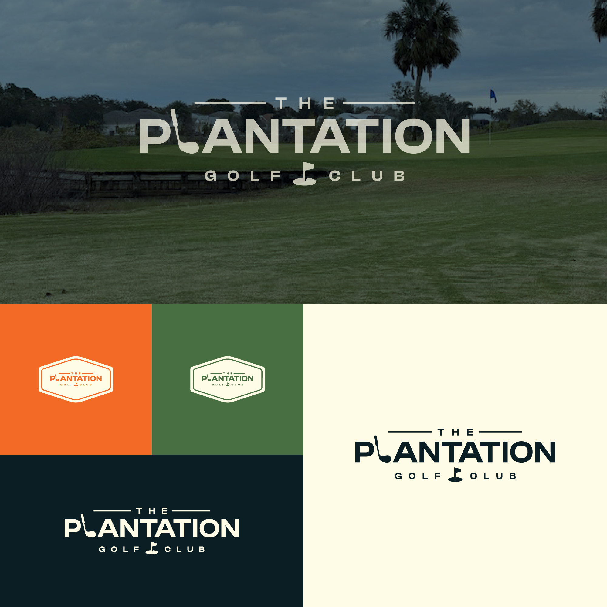 Design de Logo par Al_fiannur21 pour ce projet | Design #34570178