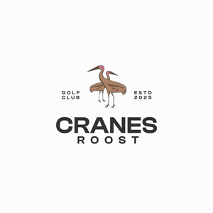 Design de Logo par Al_fiannur21 pour ce projet | Design : #34636231