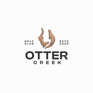 Logo-Design von Al_fiannur21 für dieses Projekt | Design: #34636280