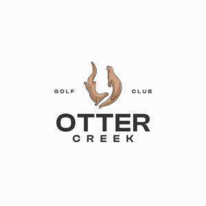 Logo-Design von Al_fiannur21 für dieses Projekt | Design: #34647305