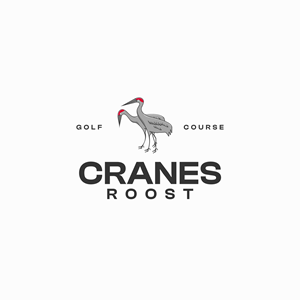 Logo Design by Al_fiannur21