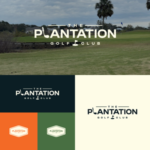 Logo-Design von Al_fiannur21 für dieses Projekt | Design: #34662180