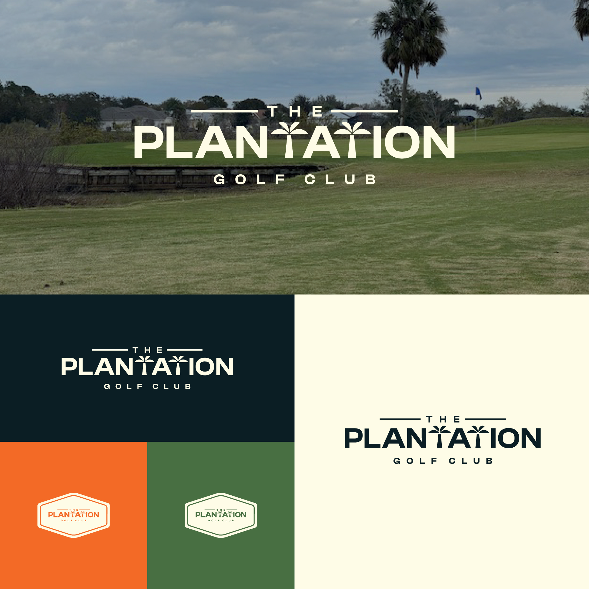 Logo-Design von Al_fiannur21 für dieses Projekt | Design #34692177