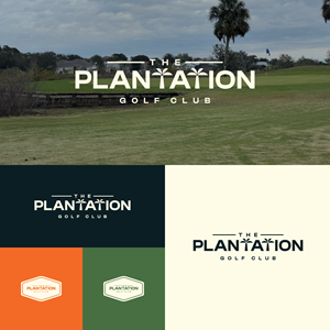 Logo-Design von Al_fiannur21 für dieses Projekt | Design: #34692177