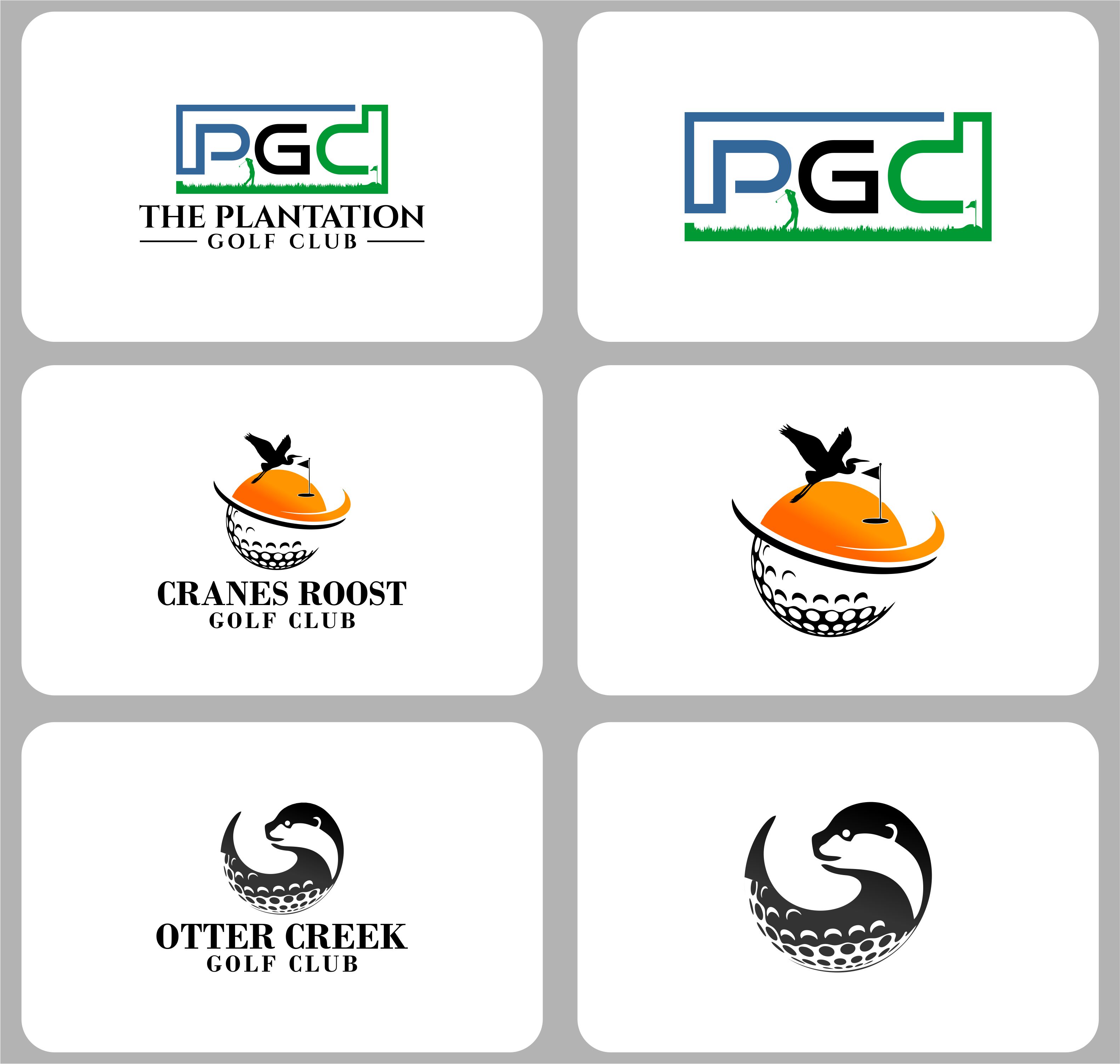Logo-Design von Septian Yossi für dieses Projekt | Design #34571593