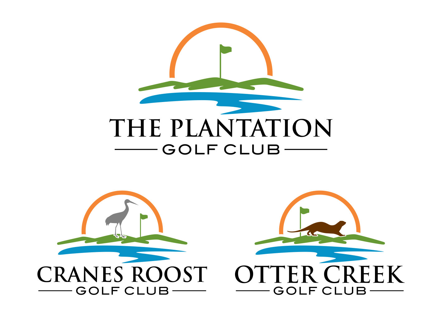 Logo Design by BNdesigner for this project | Design #34578276