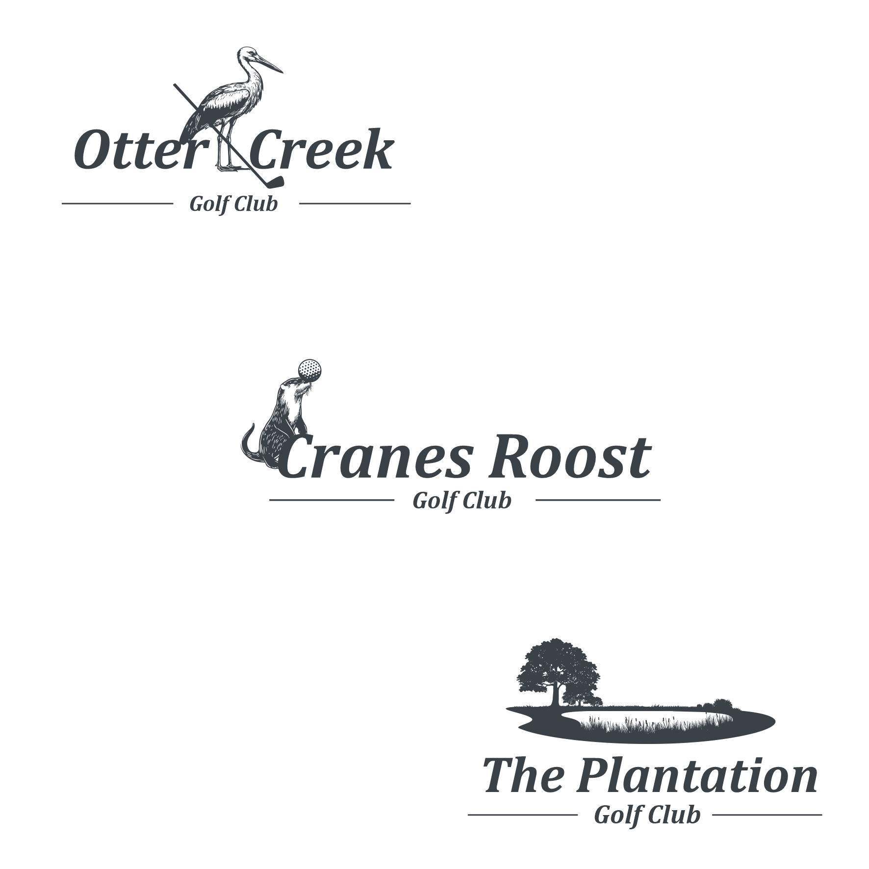 Logo Design by A10 for this project | Design #34634270