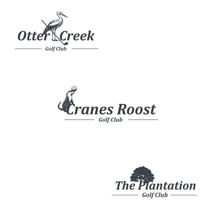 Design de Logo par A10 pour ce projet | Design : #34634326